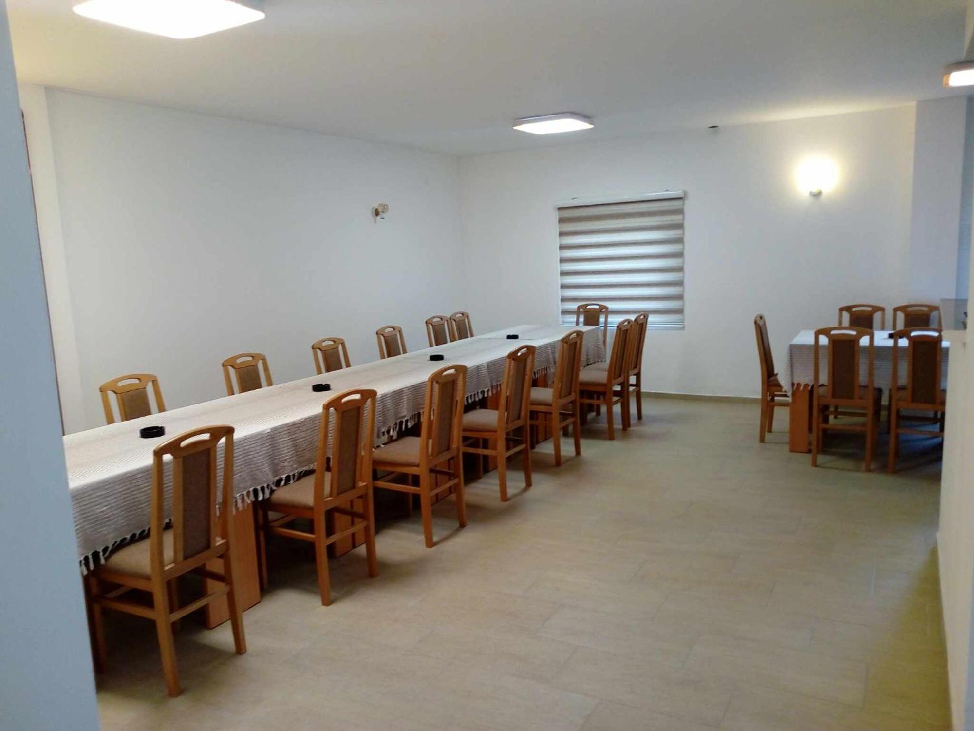 Std Cvetkovic Crni Vrh Exterior foto
