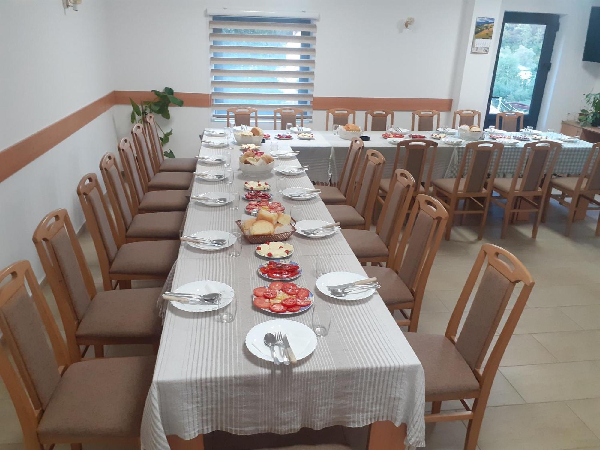 Std Cvetkovic Crni Vrh Exterior foto